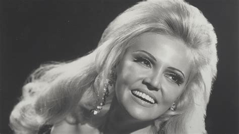 pretty dee|Lola Dee, Known for 'Pretty Eyed Baby', Dead At 95.